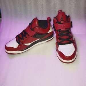 Mens Jordans size 10